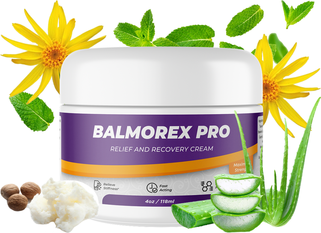 balmorex-ingredients
