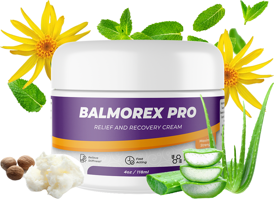 balmorex-ingredients