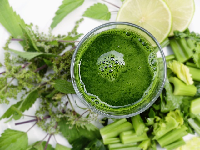 Best Vitamins and Minerals to Boost Your Immune System