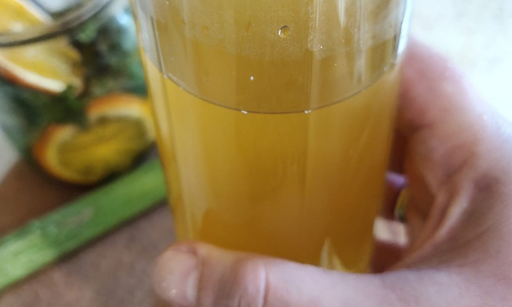 taboola tea 3