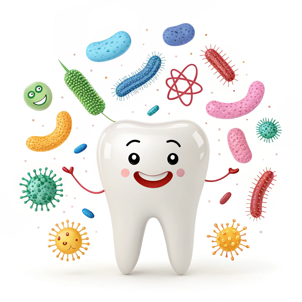 -scientific-but-friendly-3d-illustration-showing-h